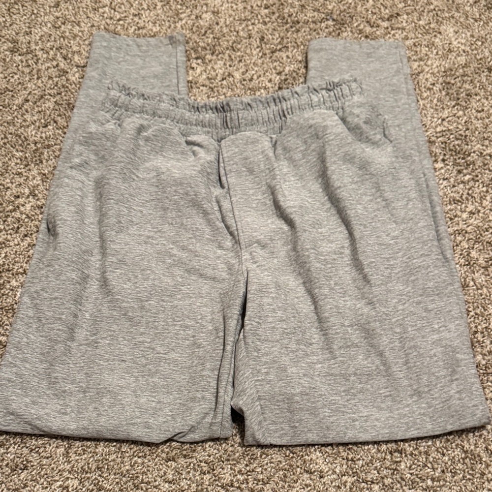 Beyond Yoga spacedye take it easy men’s pant